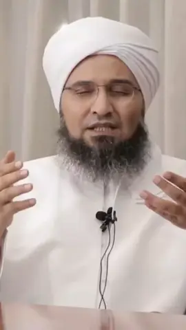 #habib Ali Zainal Abidin bin Abdurrahman Al Jufri❤️🧡🇲🇨🇵🇸🌿🌿🌿