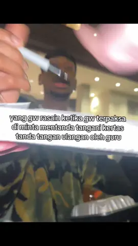 satu satu jir #fyp #foryou #relateable #trending #xyzbca 