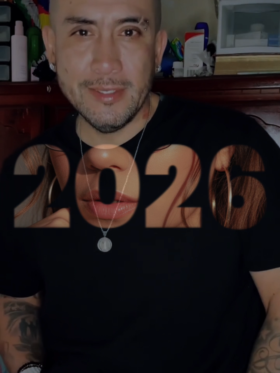 #CapCutMotivacional #añonuevo #2026 #findeaño #añonuevo2026 @Plantillas_CapCut 