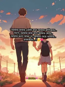 hmm😊❤️#viralvideo #foryou #bangladesh?tiktok🇧🇩 