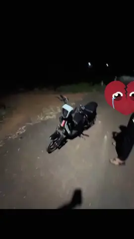 samsung cx cs live photo nha😅#fyp #xh #xedovietnam #xediendo #xuhuong 