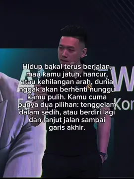 #success #motivasisukses #mindsetsukses #motivasi #katakatamotivasi 