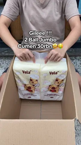 Tisu Premium Murah Harga Grosir🤩🥳❤️ #PromoGuncang1212 #GajianSale #tisugantung #tisuviraltiktok #tisumurah 