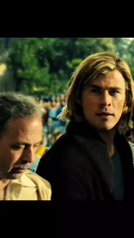 Rush, pasión y gloria #formula1 #video #parati #pelicula #cine 