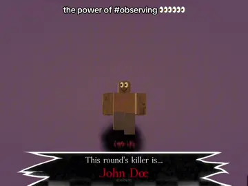 👀👀👀👀 | #FORSAKEN | #forsaken #fyp #observing #fyppppppppppppppppppppppp 