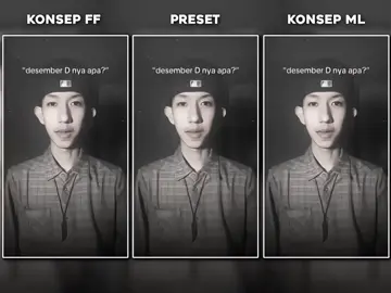 versi about you #drlxpreset #presetalightmotion #4upage #foryou 