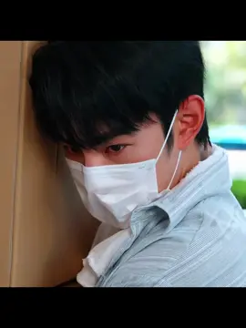 #foryourpage #fypage #movie 