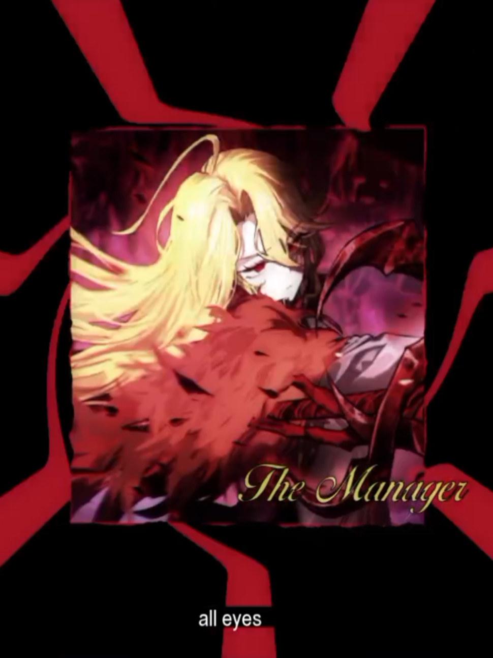 me and the la manchaland gang   #lamanchalandsancho  #lamanchaland  #limbuscompany #fyp