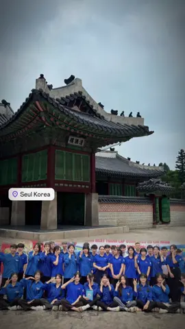 #xhhhhhhhhhhhhhhhhhhhhhhh #fyp #fyb AI GHEN TỴ SẼ BẢO GHÉP