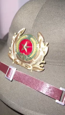 +1 outfit đón Tết hehe.                            #xuhuongtiktok #nvca #2026 