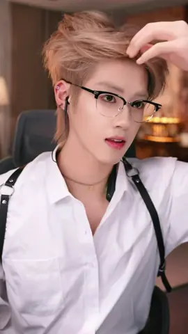 Húc tổng #hanwenxu #韩汶栩 #hanvanhuc #xuhuongtiktok #fyp