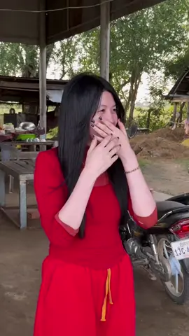 @CEO Yasaka Brand #មិចចឹងហាស😂 #ដៃសរជាងមុខហលយ#លេយ៉ាសាកា✨ #ដៃគូបង់ប្រាក់💰💸 