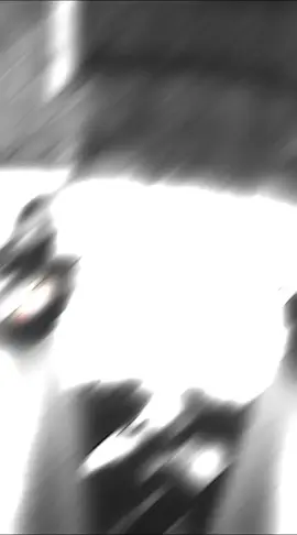 walaupun sebatas mantan tapi masih syng❤️💕