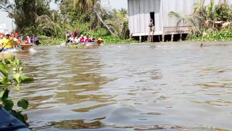 chỉ còn là kỉ niệm  #rachrungcu💥💪dkvd_2023🏆🥇 #duavolaitamsoc 