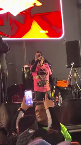 #letrasdecanciones #chacalonjr #parati #sabado 