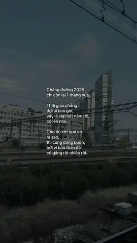 #suyymottchut #viral #fyp 