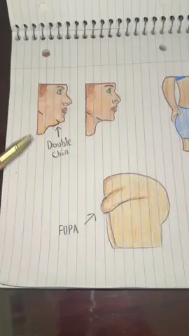 Take care of your body, you only get one!