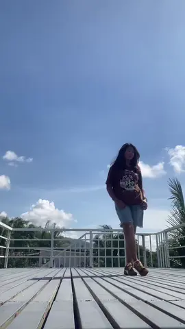 #wlwcouple #wlw #wuhluhwuh #wiw @💤ᵉᵉ 