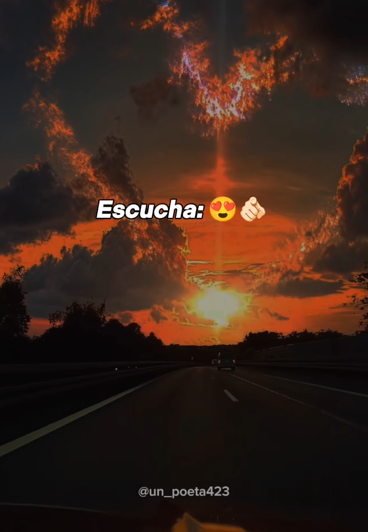 Necesito que sepas que te amo con todo mi corazón mi amor 🥺💘 . . #parati #amor #pareja #videosdeamor #videosparadedicar 