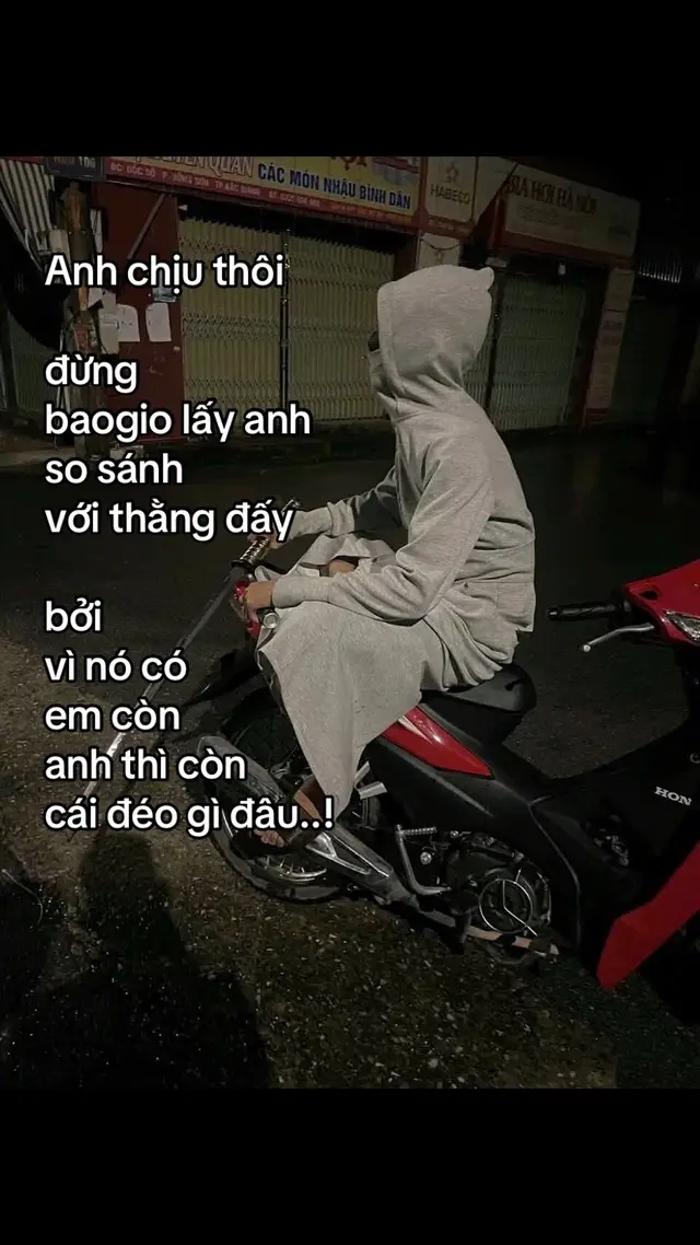 #xuhuong #fbyツ #viral 