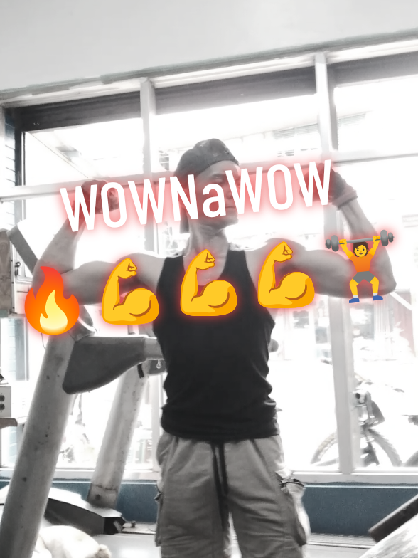 🔥🌹NO pain no gane🔥😱 GOOD morning 🌹🌹 #highlights #today #gym  #Lifestyle 