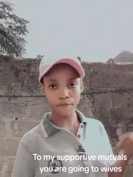 #VelocityFunk #CapCut #supportivemutuals😭 #views #fyp 