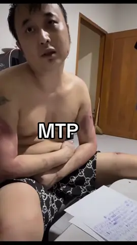 Sướng không biết đường sướng#VANCHUYENTRUNGVIET #MAITHANHPHUONG #BIENGIOITRUNGVIET #XUHUONG #KISUVUNGBIEN 