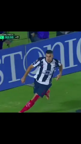 Adiós América 🤣🤣 #america #wilas #eliminados #ligamx #fyp 