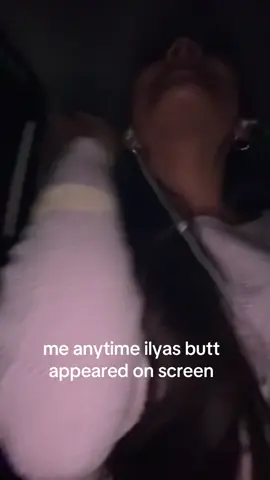 i discovered very interesting things abt myself that night #fyp #heatedrivalry #ilyarozanov #shanehollander 