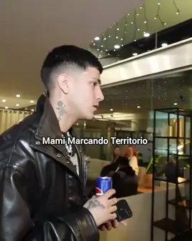 #aguspadilla #cristorata7 #rataclips #malaga #clips 