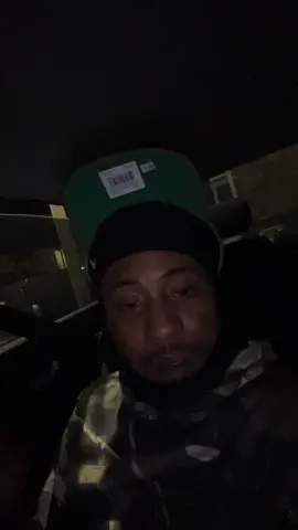 Yea I want you Ashely 👰🏼‍♀️ #jigging #bar #drinks #bartender #marriage 