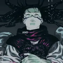 #chosology — #CHOSO — the newer mean girls is making me cringe — #jjkedit #fyp #xyzbca 