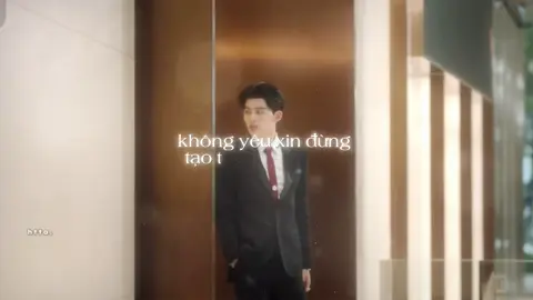 the one and only T với em đào dễ thương quáa. #pondphuwin 