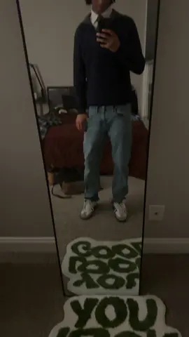 Lil church fit for tmr #chrisbrown #fyp #viral #quaterzip 