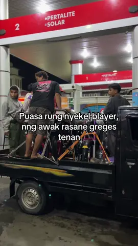 kepiwe kie mas🤦🏻‍♂️#musuhtetangga135 #blayer135cc #rkkingindonesia #foryoupage 