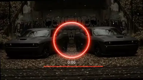 #viewsproblem #growmyacount #rimex #unfreezemyaccount #support 