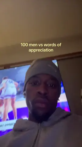 “i’m proud of you” “i really appreciate you” “you’re doing so well” i’ll tear up 