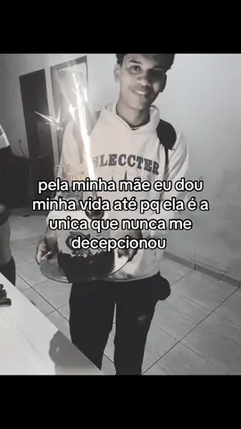 amo essa mulher com a alma 