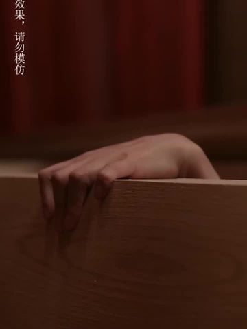 klik untuk menonton seluruh episode