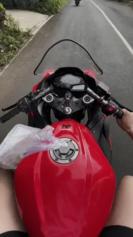 Pov beli sarapan tapi numpak ninja🗿 #250ykstyle #ninfiold #foryou #xyzabc #fyppppppppppppppppppppppp 