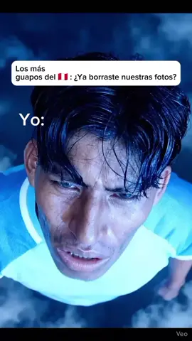 BELLEZA EXÓTICA 🥵 #metroman #ia #trend #fyp 