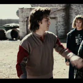 This song broooo #strangerthings #strangerthings5 #steveharrington #edit #fyp  Steve Harrington edit stranger things edit Joe keery edit 