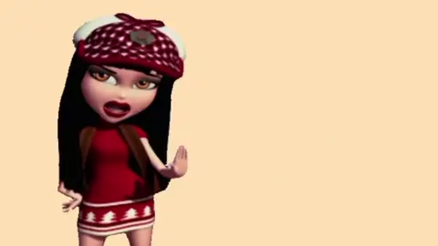 #ويش_اليوم_عليك_خطرنا🤷🏻‍♀️؟ #اغاني_ليبية🇱🇾 #احلام_اليمني #ليبيا_بنغازي_البيضاء_طربلس_مصر_تونس #yyyyyyyyyyyyyyyyyyyyyyyyyyyyyy 