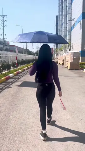 Đố các bạn Luxshare nhìn biết đây là khu vực nhà xưởng nào không 😂😂 #nhachaymoingay❤️ #luxshareictvântrung #virall #xuhuong 