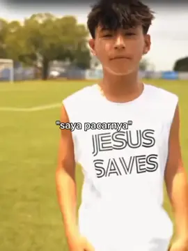 NO CAPT #BAUTI #ROGER