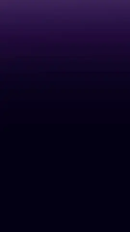 #haduhh ambil selimut dingin nihh..🥶🥶