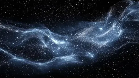 влюбился в неё - deesmi #Code7 برای دانلود عضو چنل تلگرام بشید🎵🖤 .  .  . .  .  .  .  .  .  .  .  .  .  .  .  .  .  .  .  .  . #fppppppppppppppppppppppp #foryou #song #for_you 