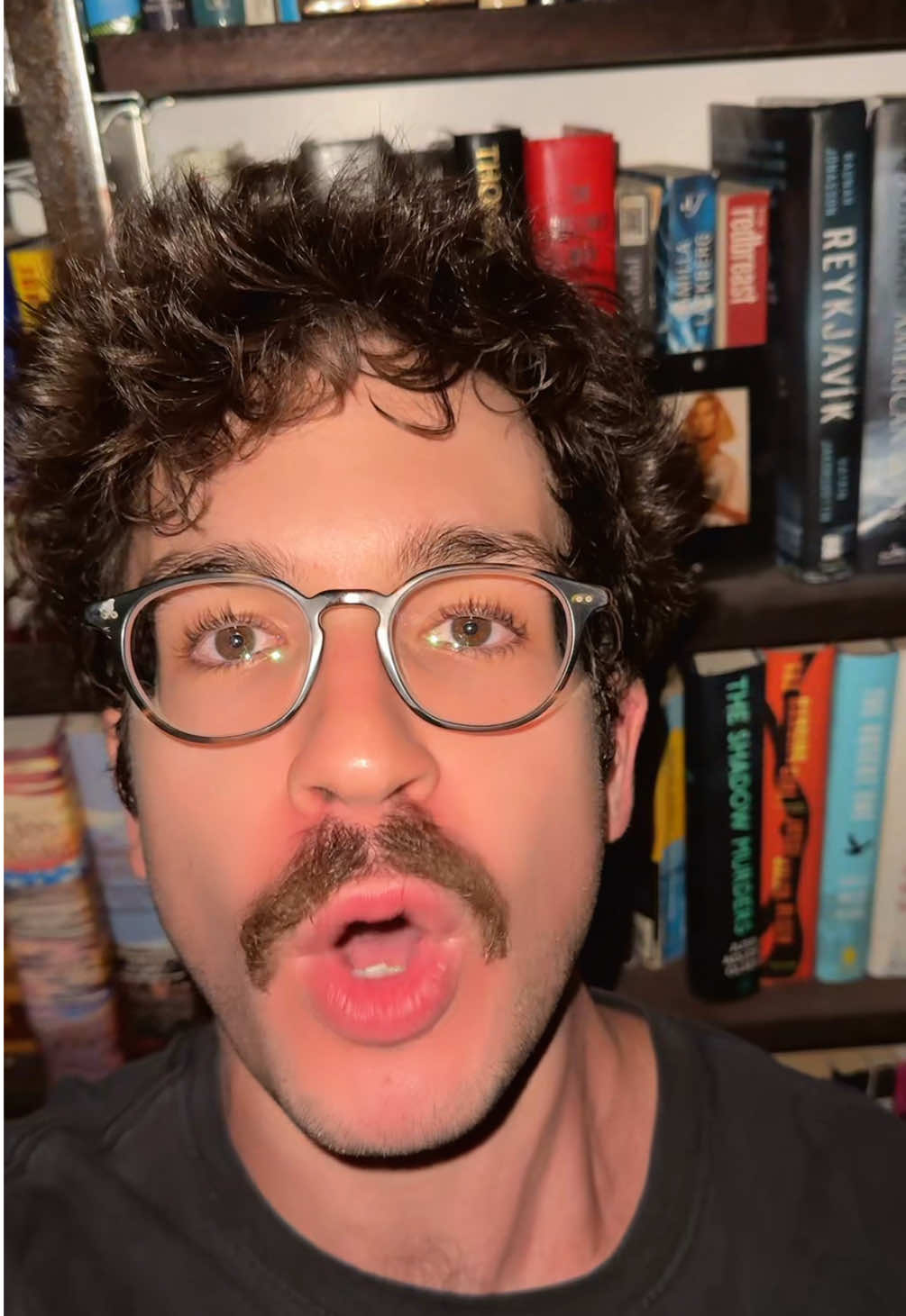 We just posting anything that comes to my mind at this point. Enjoy. #motivation #manifestation #hopecore 