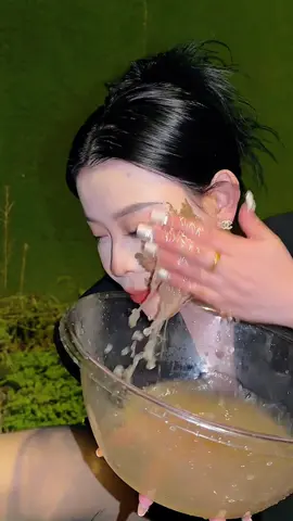 #waterproof #foundation #cosmetics➡️ @foundation cosmetics-DIYI 