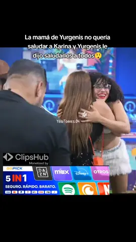 GGPICK #karinagarciaoficiall #fypシ゚viral #fyppppppppppppppppppppppp #luinnycorporan #viraltiktok 